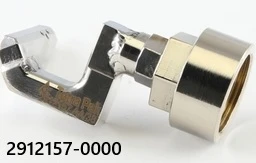 2912157-0000	BOQUILLA