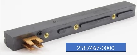 2587467-0000	BOBINA DE INDUCCION