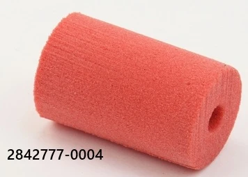 2842777-0004	AMORTIGUADOR