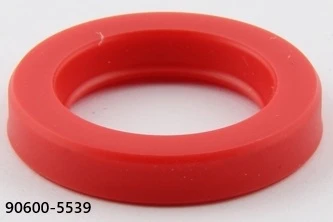 90600-5539	Sello, VZ 17.0x26.0x5.00mm