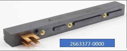 2663377-0000	BOBINAS DE INDUCCION
