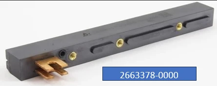2663378-0000	BOBINAS DE INDUCCION
