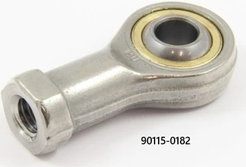 90115-0182	Cabeza de biela, KIL 10.0mm M10x1.5