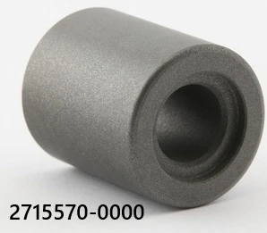 2715570-0000	RODILLO